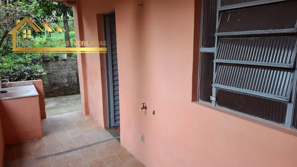 Casa, 3 quartos, 220 m² - Foto 66