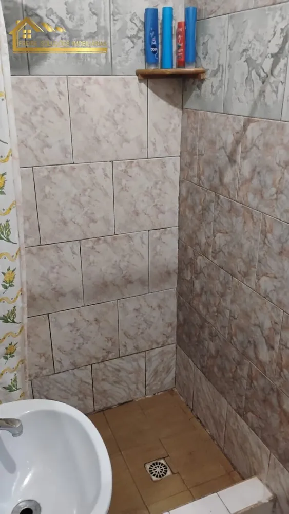 Casa, 3 quartos, 220 m² - Foto 10