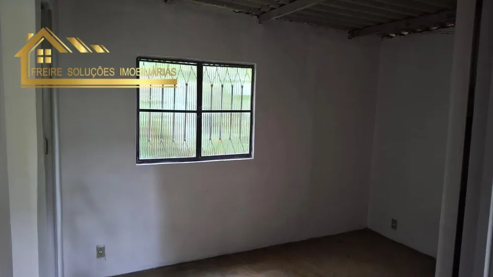 Casa, 3 quartos, 220 m² - Foto 40