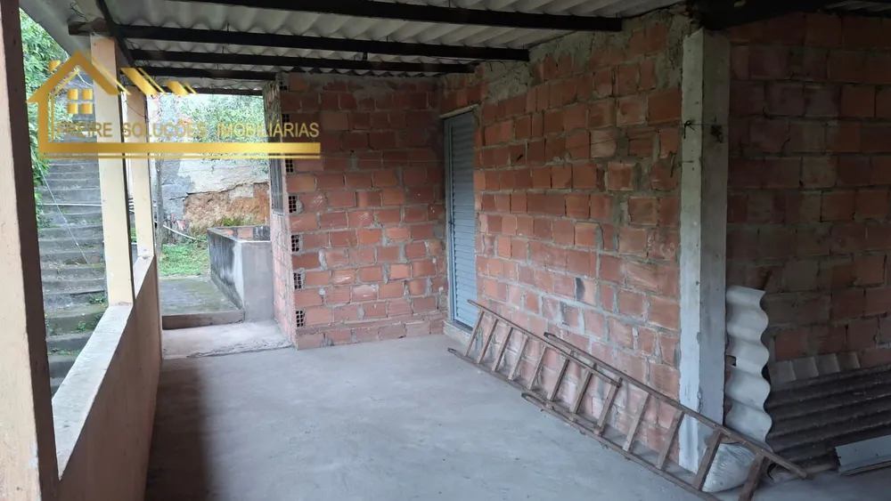 Casa, 3 quartos, 220 m² - Foto 35