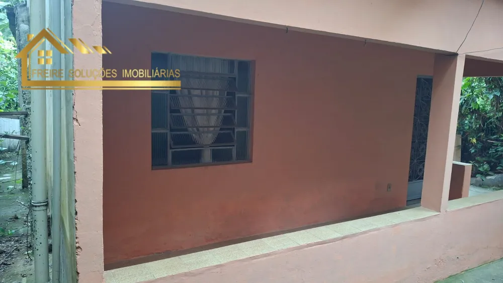 Casa, 3 quartos, 220 m² - Foto 57