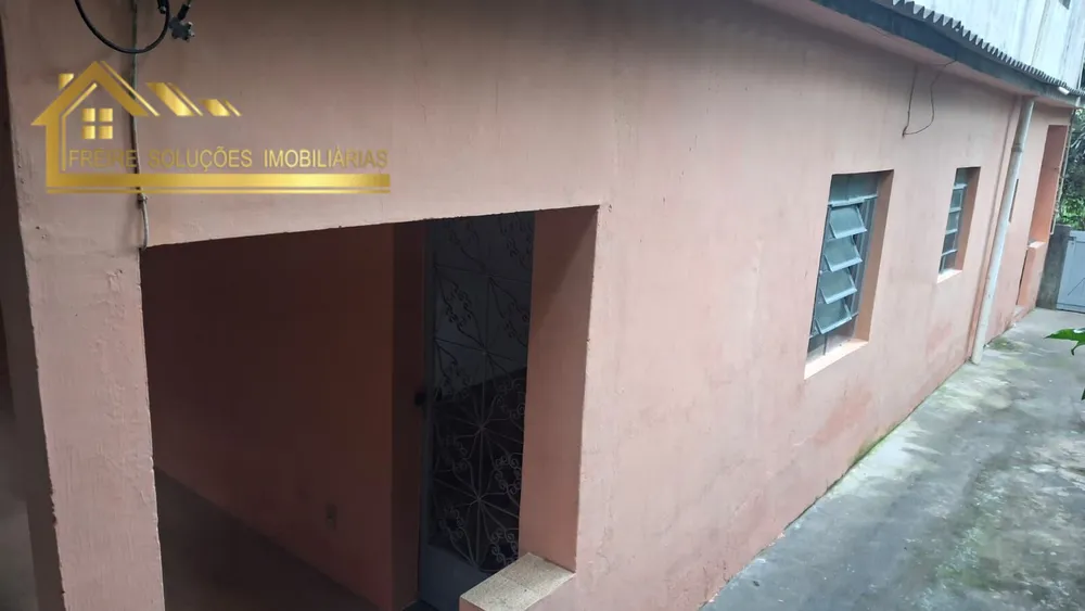 Casa, 3 quartos, 220 m² - Foto 62
