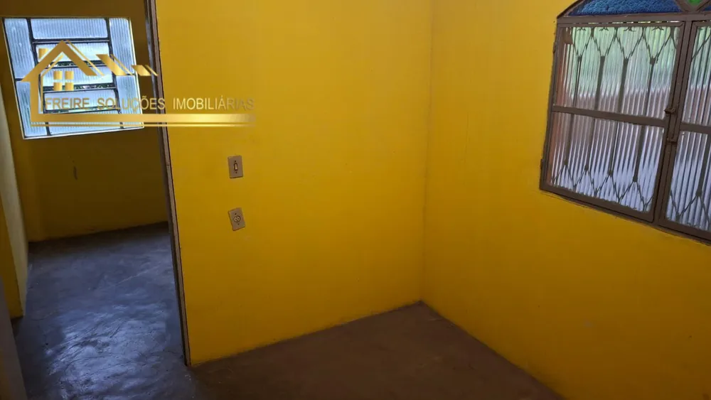 Casa, 3 quartos, 220 m² - Foto 45