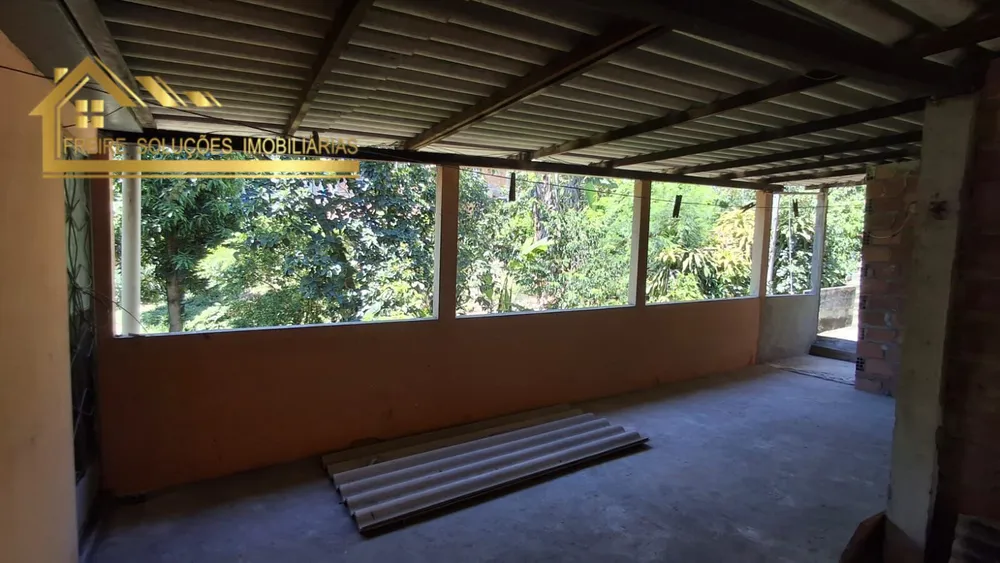 Casa, 3 quartos, 220 m² - Foto 9