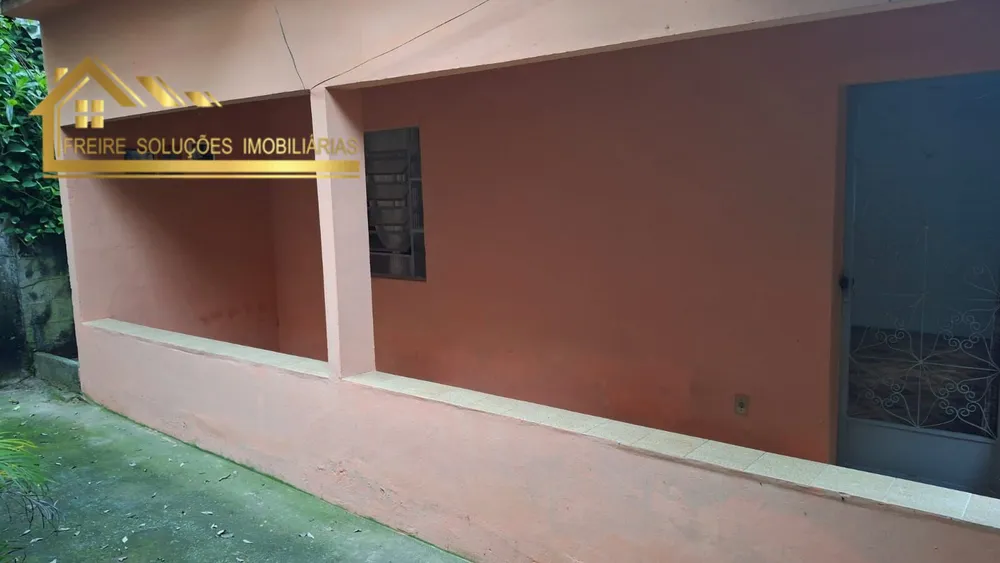 Casa, 3 quartos, 220 m² - Foto 60