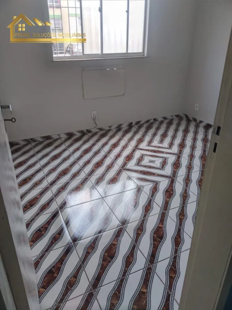 Apartamento, 2 quartos - Foto 8