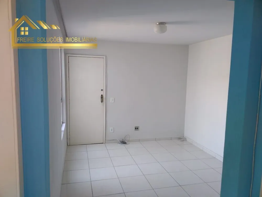 Apartamento, 2 quartos - Foto 10