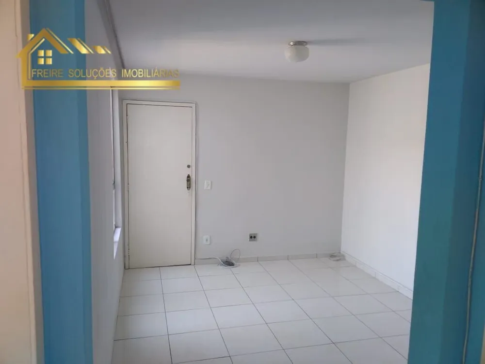 Apartamento, 2 quartos - Foto 11
