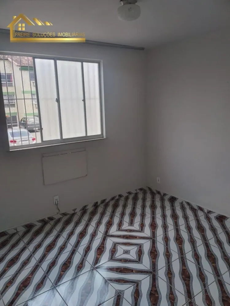 Apartamento, 2 quartos - Foto 15