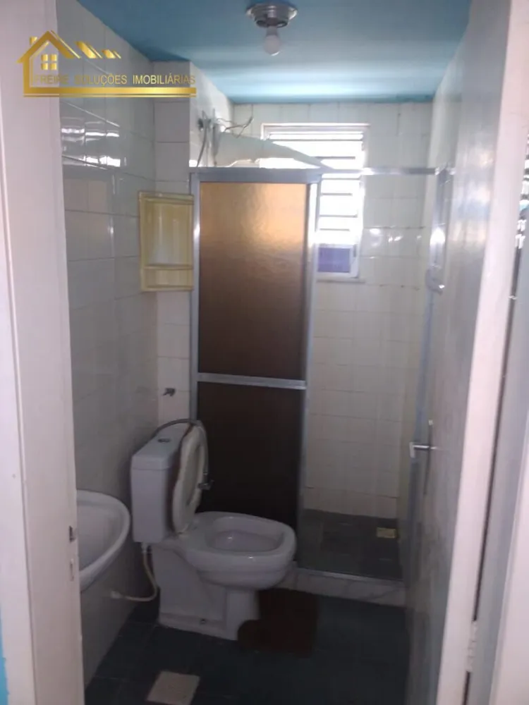 Apartamento, 2 quartos - Foto 5