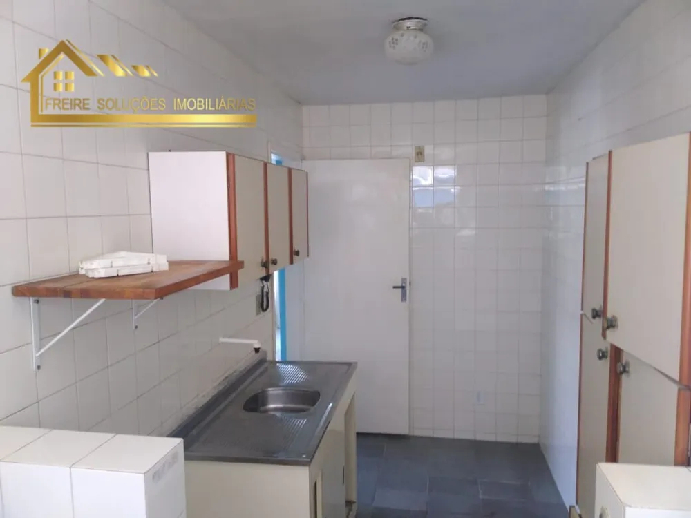 Apartamento, 2 quartos - Foto 7