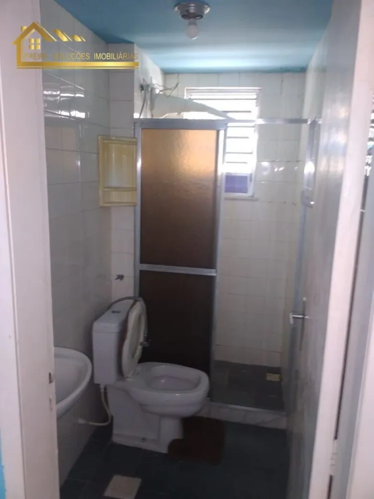 Apartamento, 2 quartos - Foto 21