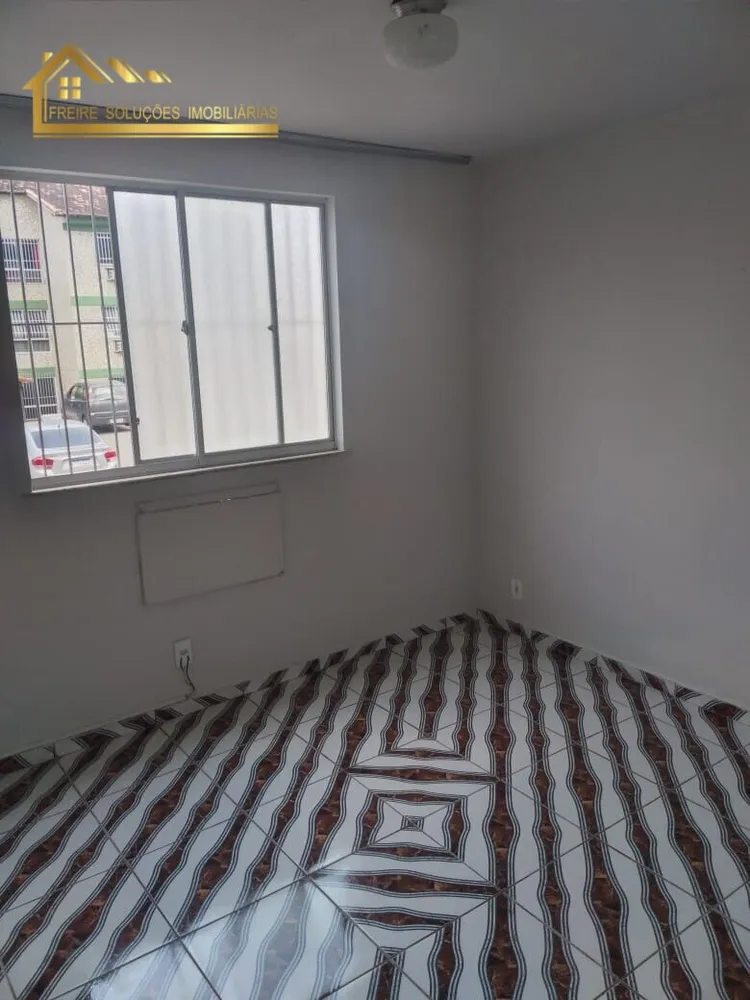 Apartamento, 2 quartos - Foto 9