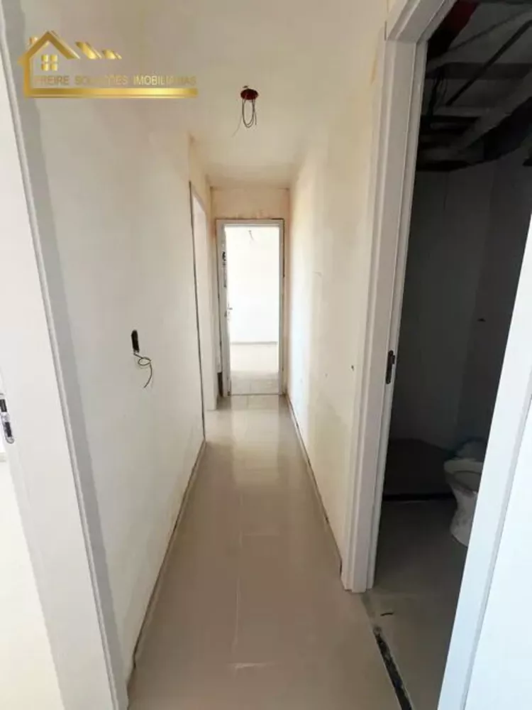 Apartamento, 3 quartos, 88 m² - Foto 15