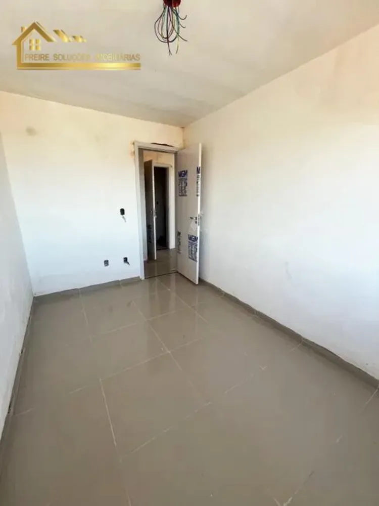 Apartamento, 3 quartos, 88 m² - Foto 23