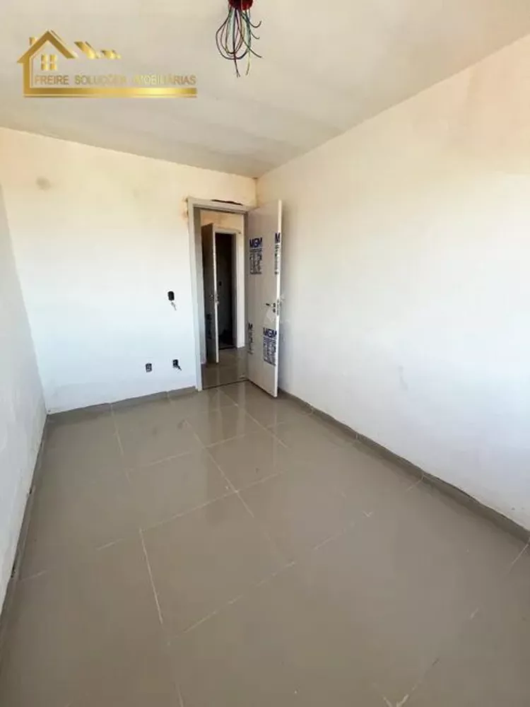 Apartamento, 3 quartos, 88 m² - Foto 5