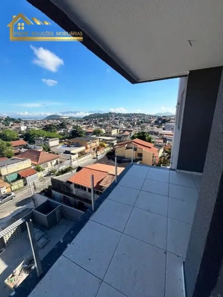 Apartamento, 3 quartos, 88 m² - Foto 17
