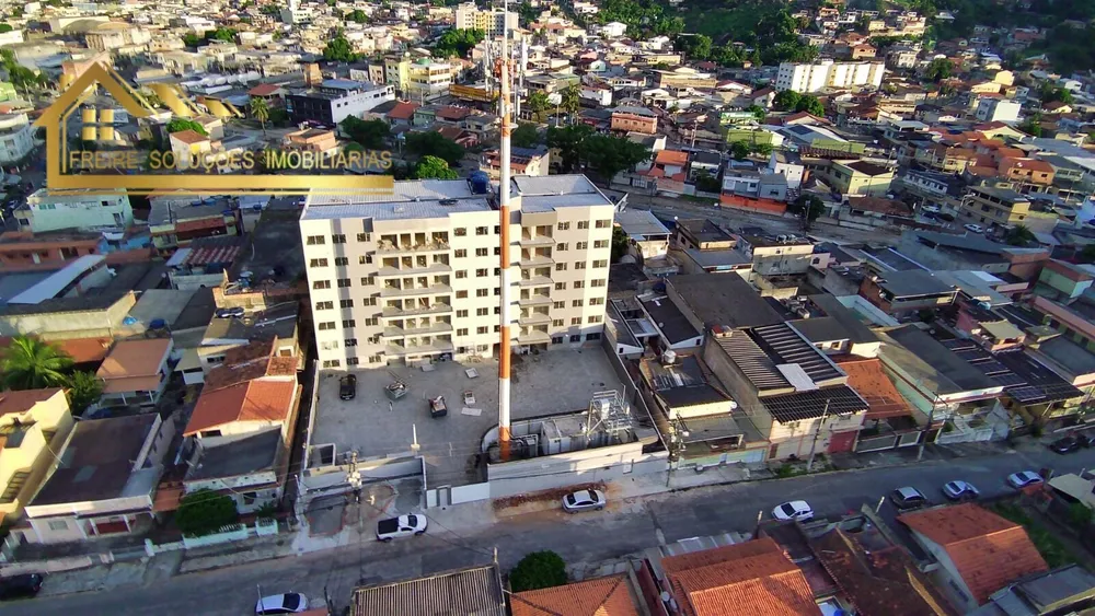 Apartamento, 3 quartos, 88 m² - Foto 3