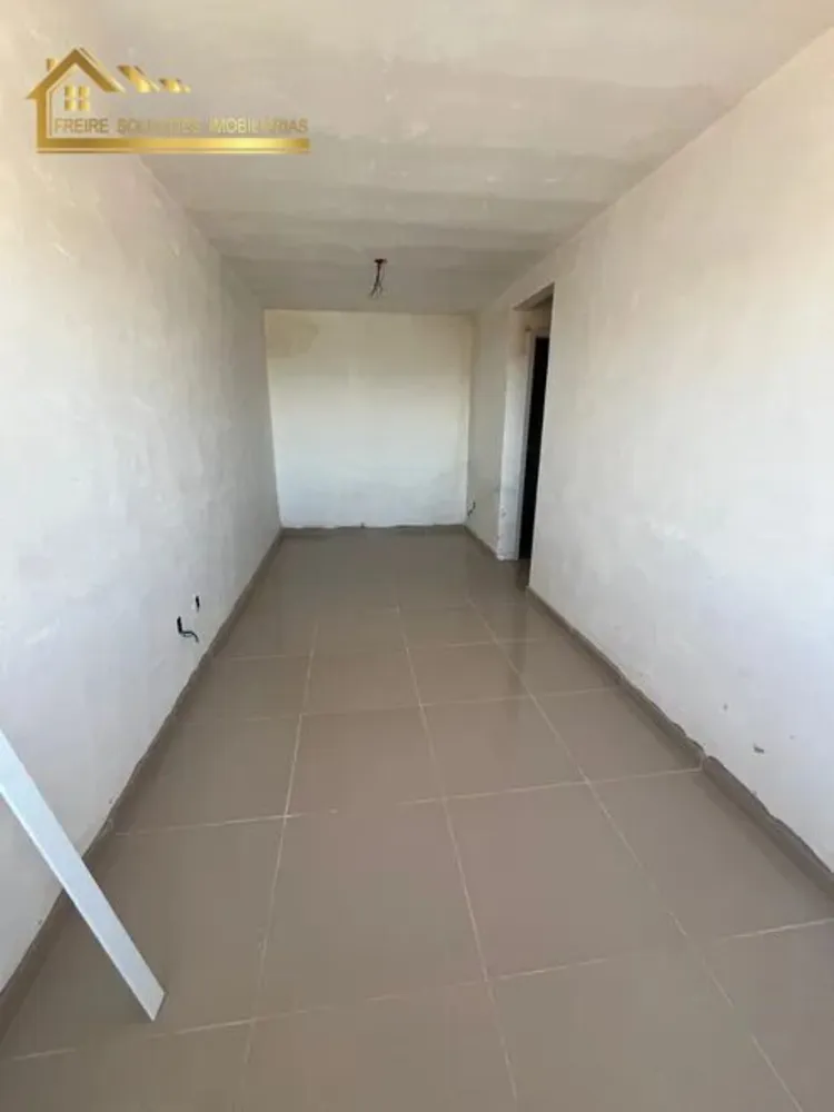 Apartamento, 3 quartos, 88 m² - Foto 35
