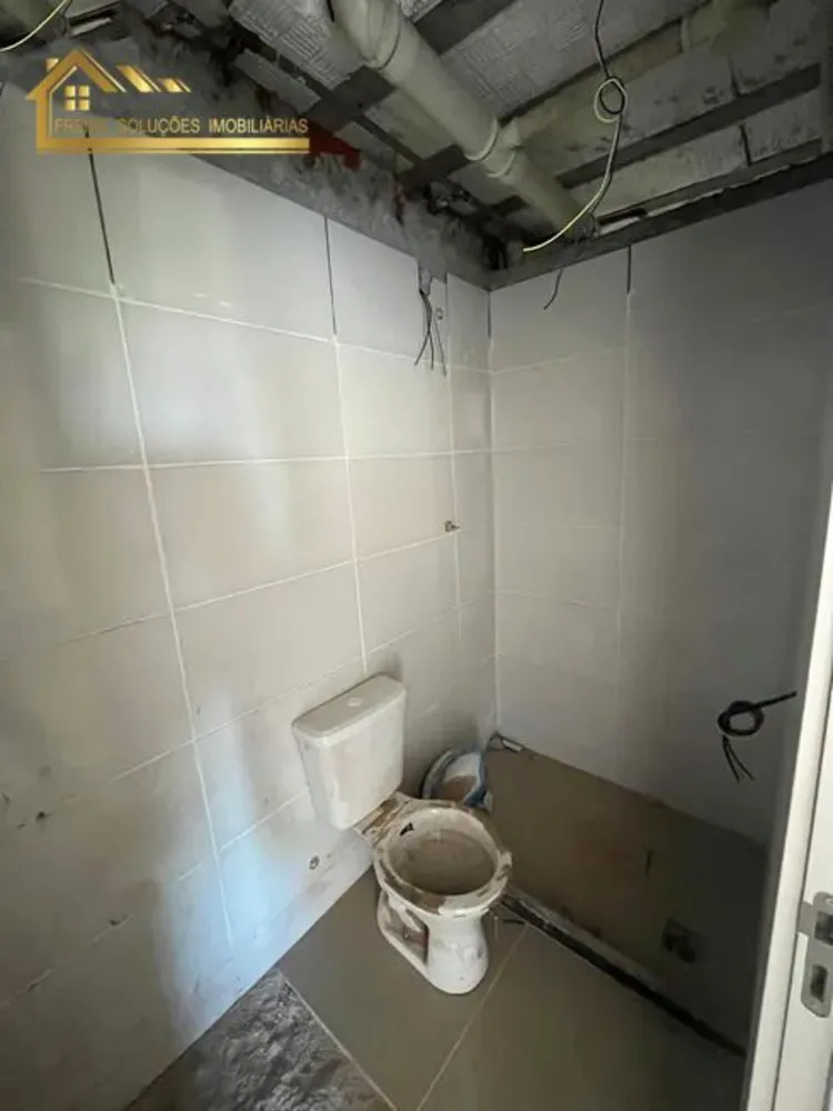 Apartamento, 3 quartos, 88 m² - Foto 16