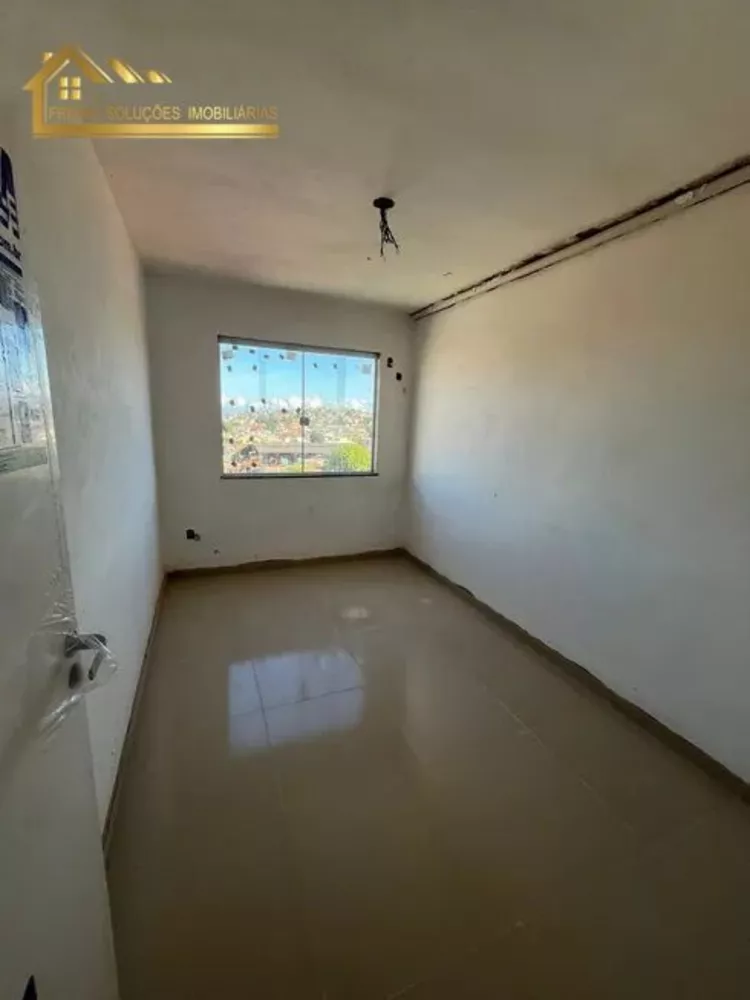 Apartamento, 3 quartos, 88 m² - Foto 10