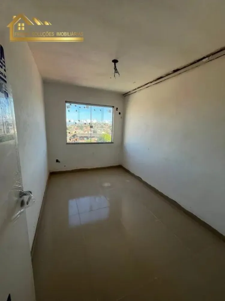 Apartamento, 3 quartos, 88 m² - Foto 33