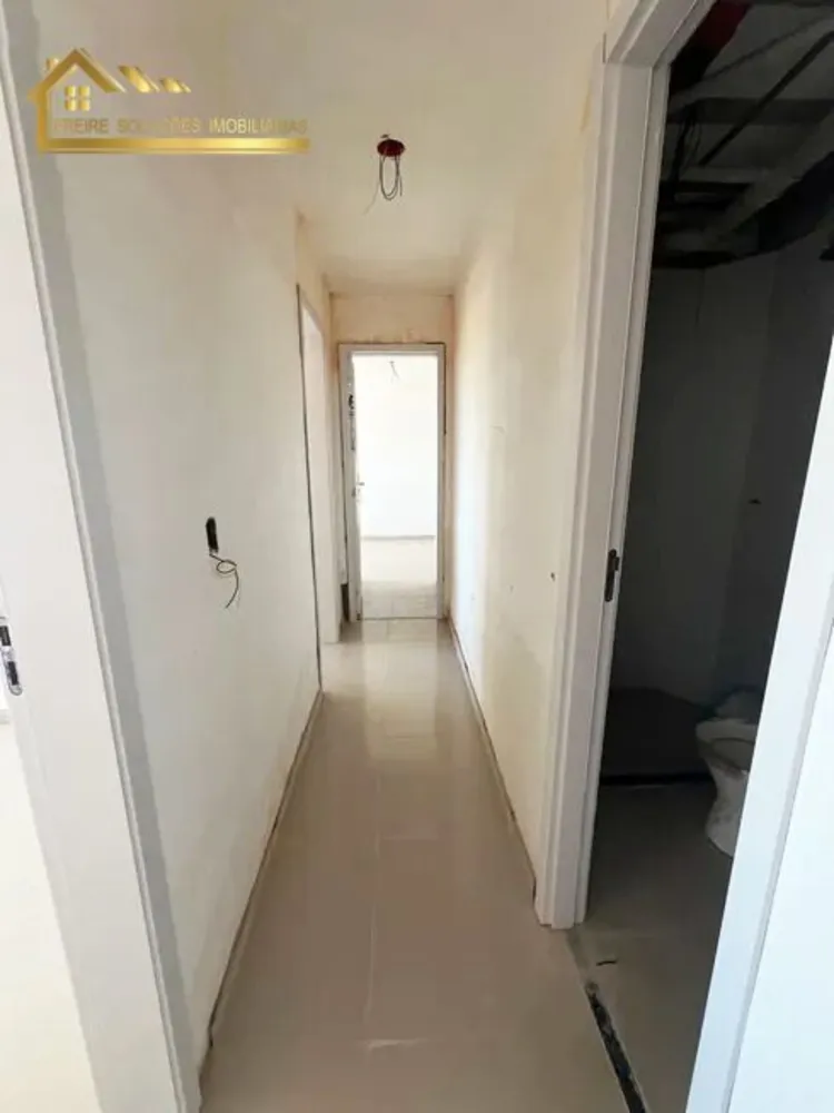 Apartamento, 3 quartos, 88 m² - Foto 21