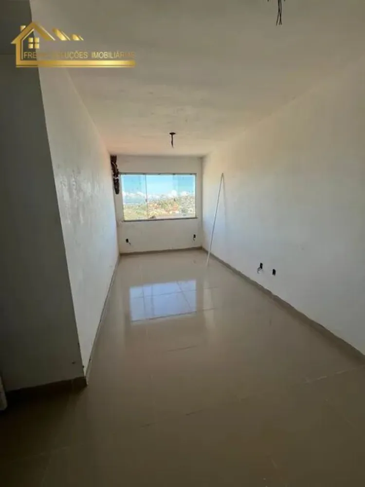 Apartamento, 3 quartos, 88 m² - Foto 29