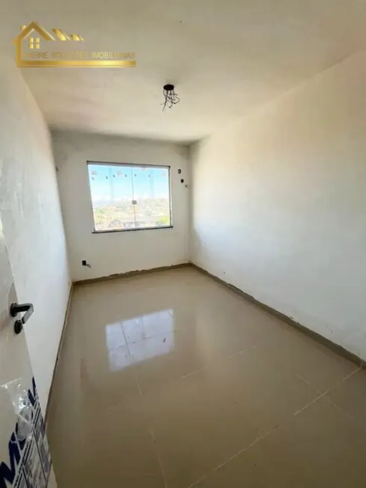 Apartamento, 3 quartos, 88 m² - Foto 11