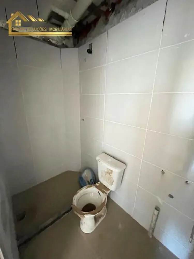 Apartamento, 3 quartos, 88 m² - Foto 27