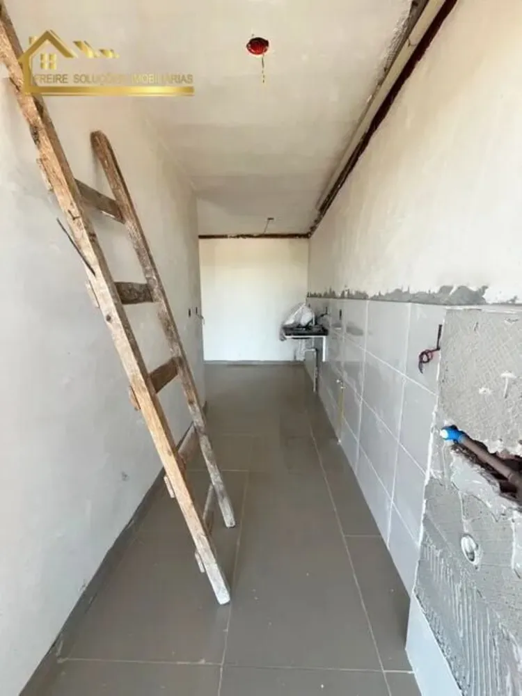Apartamento, 3 quartos, 88 m² - Foto 19
