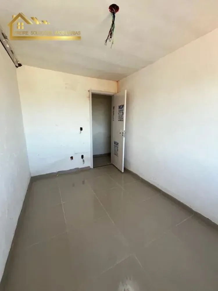 Apartamento, 3 quartos, 88 m² - Foto 13