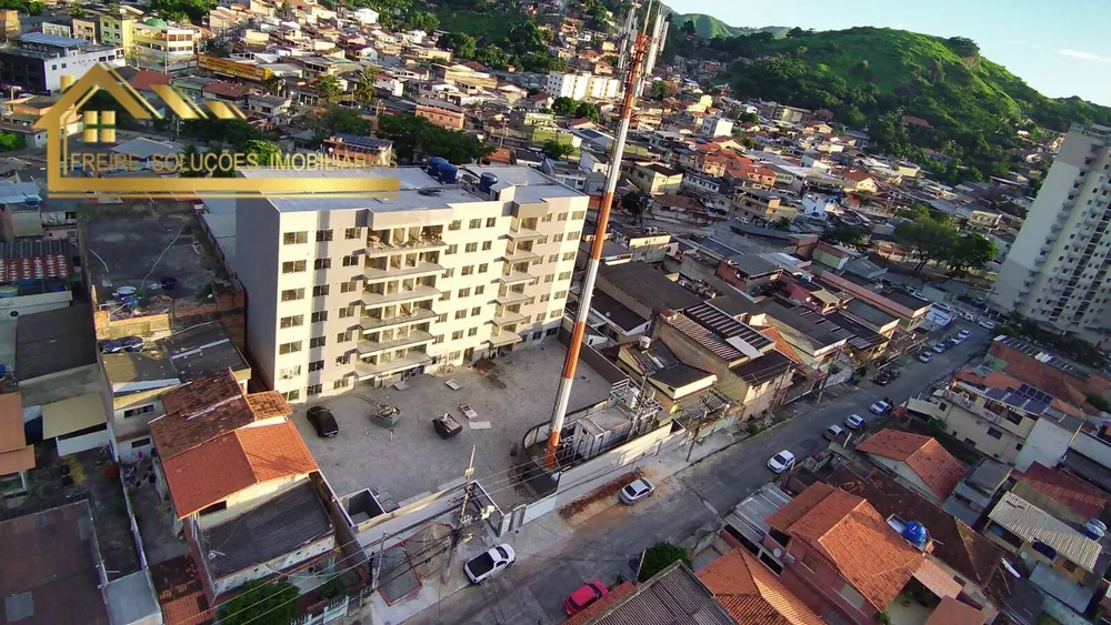 Apartamento, 3 quartos, 88 m² - Foto 41