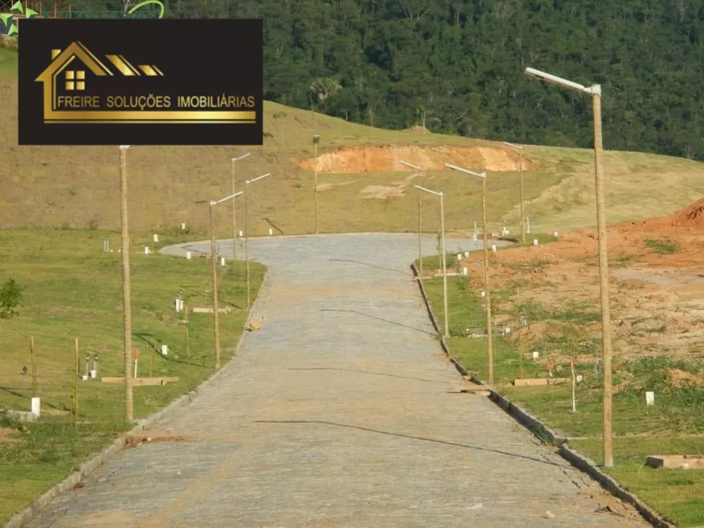 Terreno, 470 m² - Foto 3