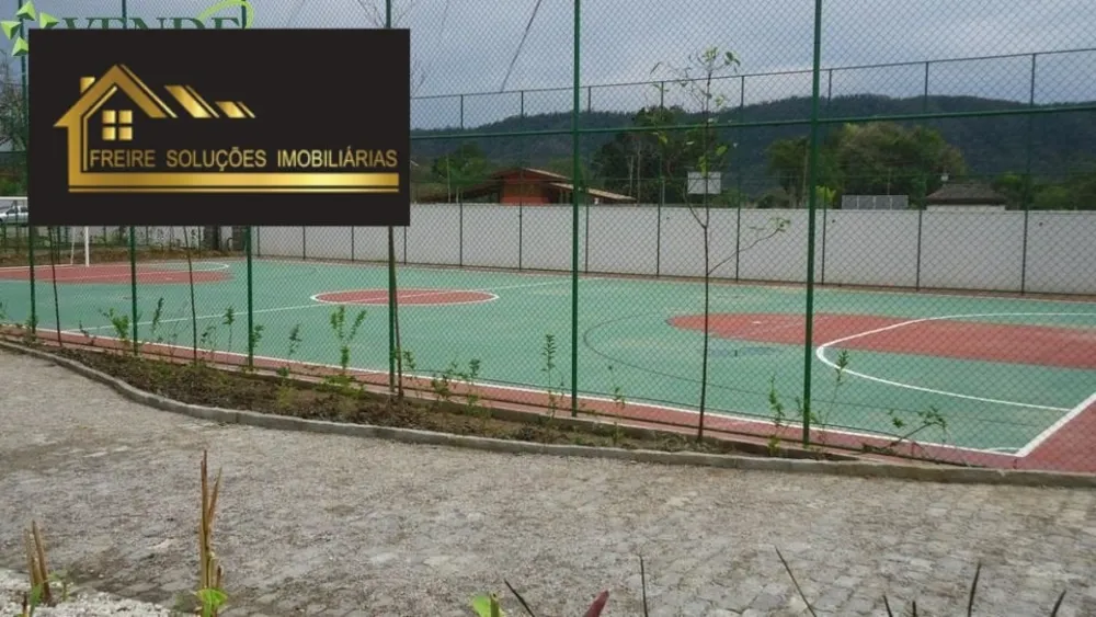 Terreno, 470 m² - Foto 13