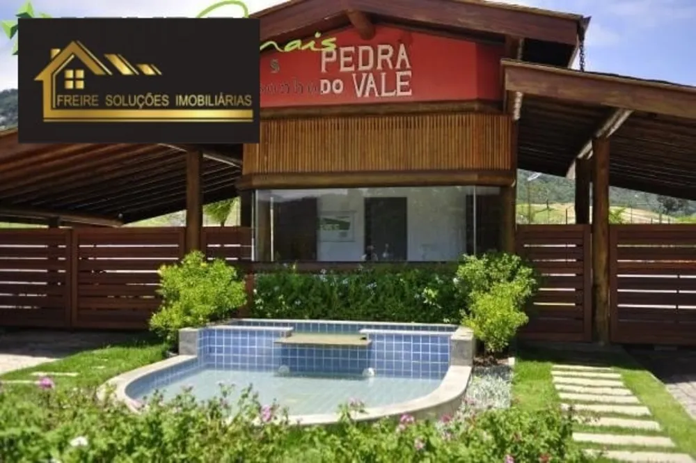 Terreno, 470 m² - Foto 1
