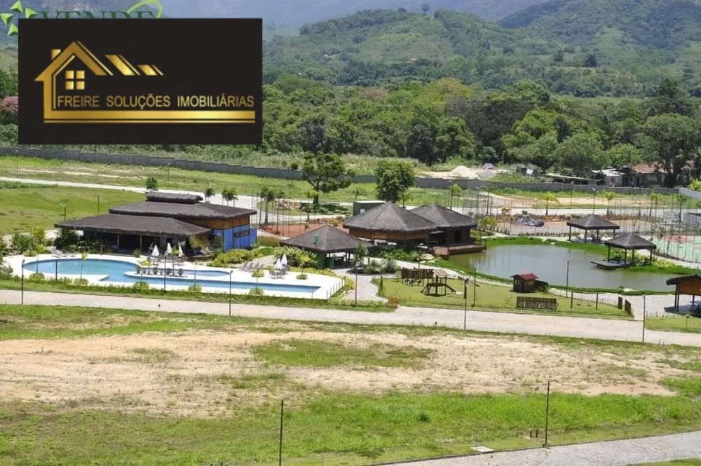Terreno, 470 m² - Foto 15