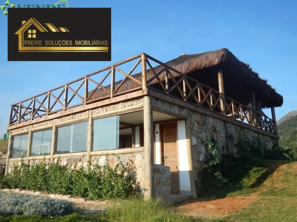 Terreno, 470 m² - Foto 26