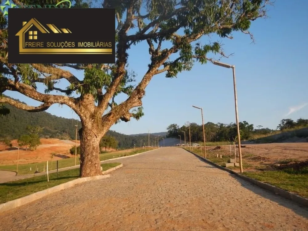 Terreno, 470 m² - Foto 9