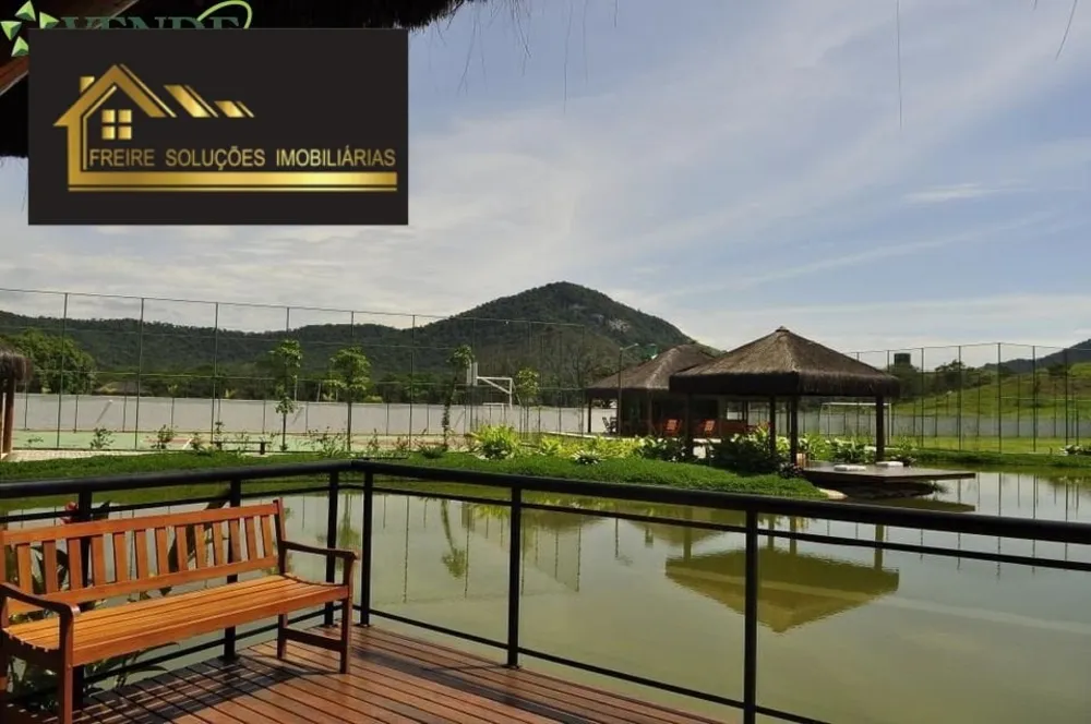 Terreno, 470 m² - Foto 19