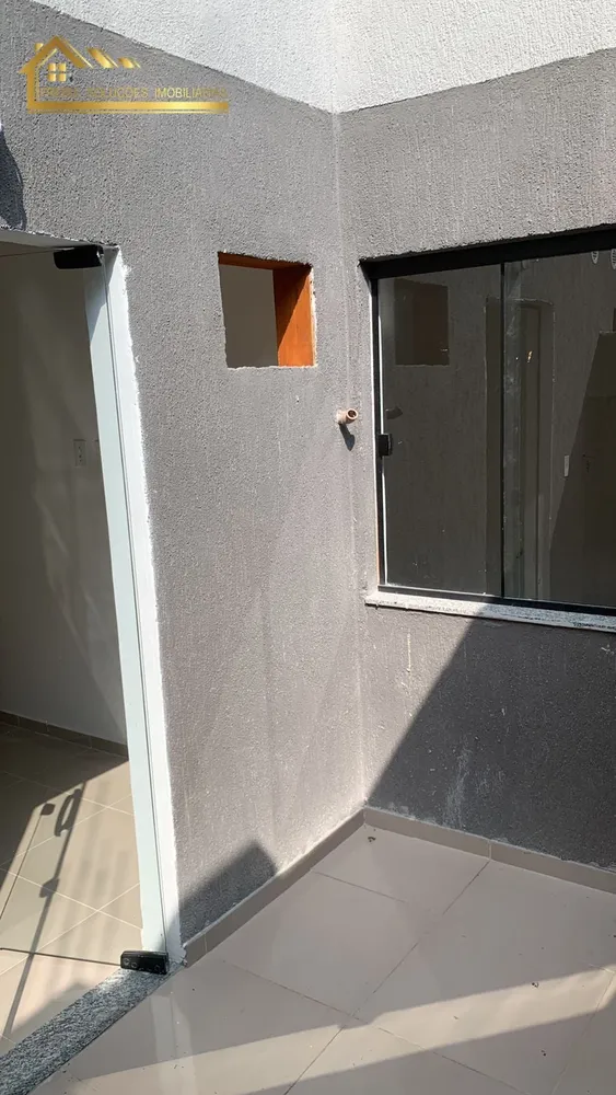Apartamento, 2 quartos - Foto 22