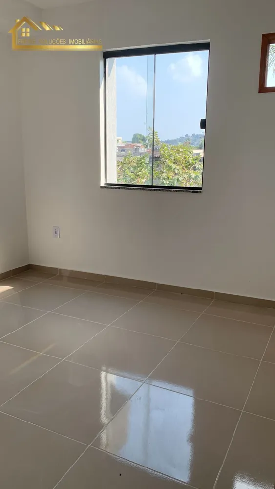 Apartamento, 2 quartos - Foto 5
