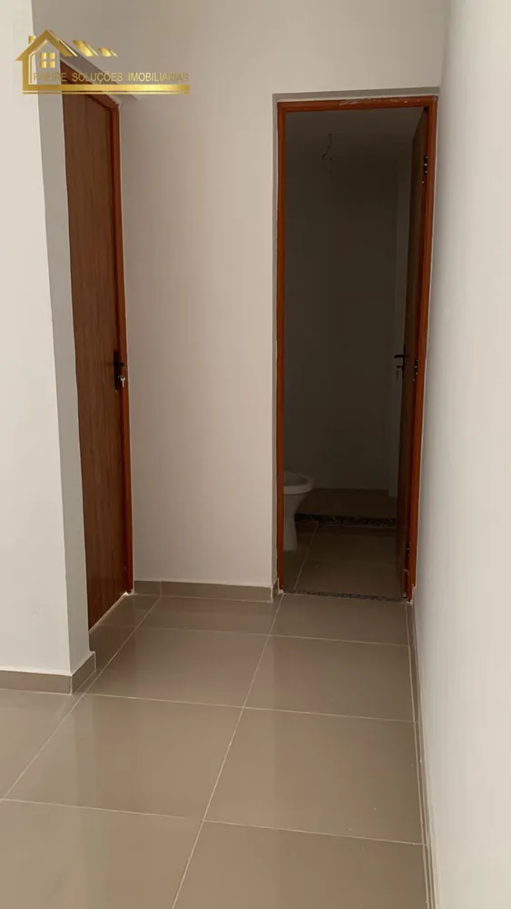 Apartamento, 2 quartos - Foto 13