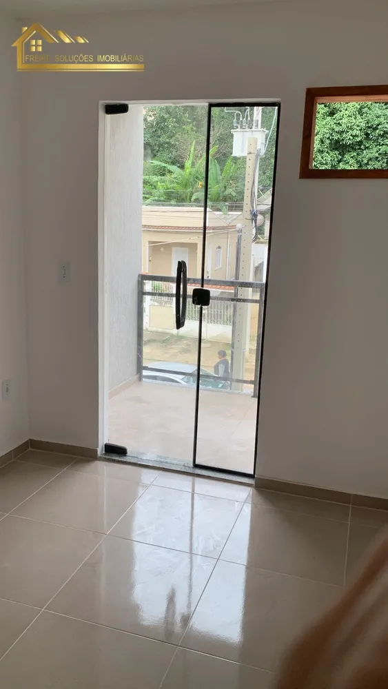 Apartamento, 2 quartos - Foto 12
