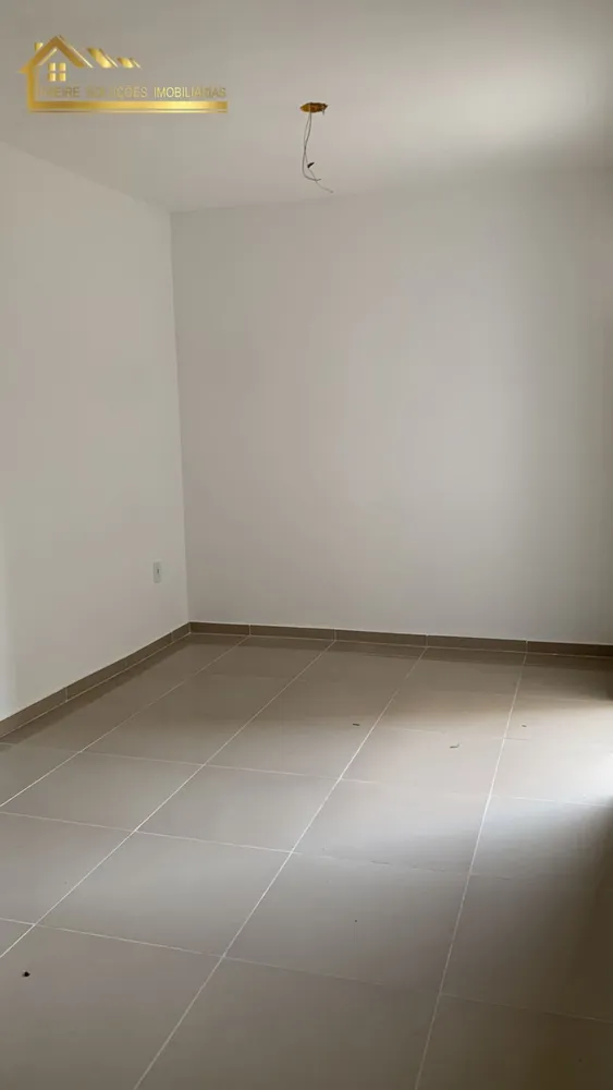 Apartamento, 2 quartos - Foto 8