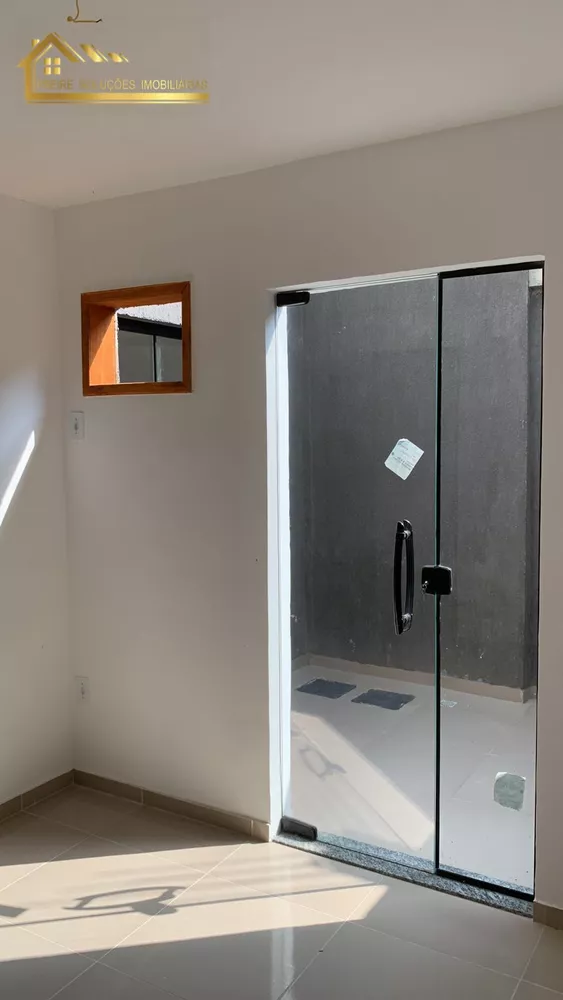 Apartamento, 2 quartos - Foto 8