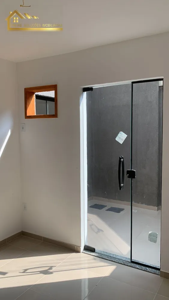 Apartamento, 2 quartos - Foto 9