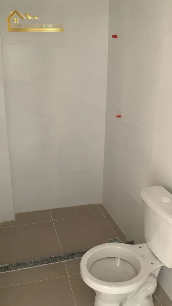 Apartamento, 2 quartos - Foto 17