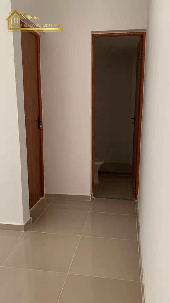 Apartamento, 2 quartos - Foto 7