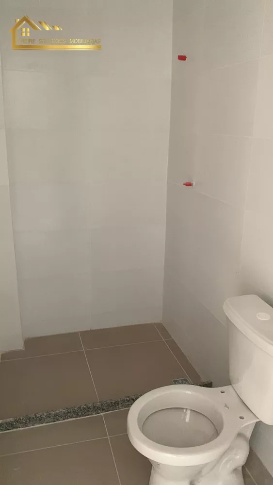 Apartamento, 2 quartos - Foto 6